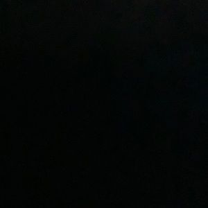 Meet your Posher, Dylan